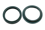 Skf KITG-48Z Fork Seal Nos. Fixed Price $39.98.