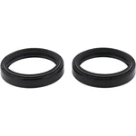 Balls 55-131 Seal Kit Ktm Xc-f 250 07-12 / 350 450. Fixed Price $19.12.