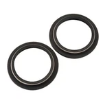 Pro X Fork And Dust Seal Kit Honda Suzuki Kawasaki. Fixed Price $73.00.