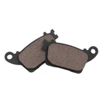 Bikemaster Brake Pad For Honda H1093. Fixed Price $40.24.