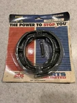 Parts Unlimited Brakes For Kawasaki & Suzuki #1723-0032 2016. Fixed Price $9.00.