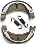 Ebc - 715 Standard Brake Shoes. Fixed Price $21.48.