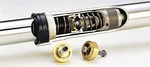 Race Tech Fegv 3301 Gold Valve Emulator Fits Kawasaki. Fixed Price $158.24.