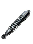 Triumph Bonneville America 865 2008 - 2010 Rear Shock Absorber T2055025. Fixed Price $91.95.