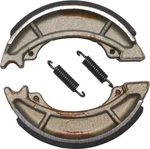 Ebc - 508 Standard Brake Shoes. Fixed Price $29.08.