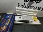 Triumph Norton Bsa Ducati Maico Harley New Ohlins Rear Shocks 2014. Fixed Price $735.00.