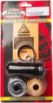 Pivot Works PWSHR-H02-000 Complete Shock Rebuild Kit. Fixed Price $127.41.