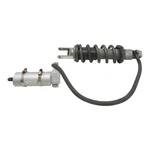 1996 Kawasaki Ninja ZX6R Rear Shock 45014-1590. Fixed Price $162.99.