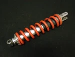 1984 Honda XL350R Oem Rear Shock 52400-KL3-671ZA. Fixed Price $50.00.