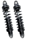 Legends Revo Coil Shocks For 1984-00 Harley Fxr Heavy DUTY/14IN 1310-1105. Fixed Price $799.95.