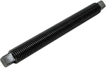 Motion Pro #08-0302 Replacement Jackscrew Fork Spring Compressor. Fixed Price $31.29.