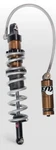 Fox Shocks Factory Series Podium RC2 Rear Yamaha Raptor 700 Suspension. Fixed Price $995.00.