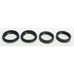 Prox Fork Seal/wiper Kit 40.S455711. Fixed Price $63.13.