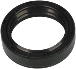 James Gasket Fork Seals 41 Mm JGI-45843-77. Fixed Price $29.59.