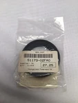 Suzuki 51173-02FA0 Oem Fork Dust Seal Hayabusa GSXR1000 Gsxs 1300R. Fixed Price $20.00.