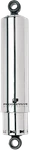 Progressive Series Shocks 412-4072C. Fixed Price $379.95.