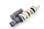 11-14 Kawasaki Ninja ZX10R Oem Rear Back Shock Absorber Suspension. Fixed Price $47.99.