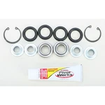 Pivot Works Trailing Arm Bearing Kit PWTAK-P02-000. Fixed Price $65.18.