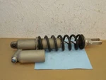 2012 Kawasaki KX250F Rear Mono Shock Absorber Suspension. Fixed Price $124.99.