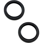 Parts Unlimited Seals - 32 Mm Id X 42 Od 8/9 PUP40FORK455066. Fixed Price $19.65.