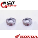 Honda Front Or Rear Brake Pad Shoes 2022-2024 Navi NVA110B Genuine Oem New. Fixed Price $37.95.