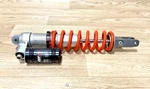 2011 Ktm 250 Sx-f Oem Wp Rear Shock Absorber Suspension Damper. Fixed Price $192.50.