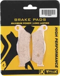 Prox Front Brake Pads-ktm Sxf Husqvarna Bmw-see Fitment Below. Fixed Price $35.83.