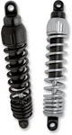Progressive Suspension 444-4060B Series Shock Black Heavy-duty 11.5". Fixed Price $774.86.