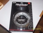 Brakes Suzuki LT400 LT250 Bikemaster 96-3057 Rear. Fixed Price $27.00.