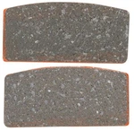 Ebc Semi-sintered Brake Pads Front #FA22V Bmw 100/R 80/R 90/R 75/R 60. Fixed Price $49.36.