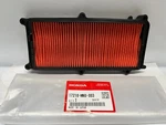 Nos Honda VF750C 1987 1988 Element Air Filter 17210-MN0-003 H43. Fixed Price $66.49.