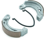 Bikemaster Brake Shoes For Arctic Cat 963028. Fixed Price $26.51.