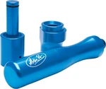 Motion Pro Heim Joint Tool #08-0434 Ktm/husaberg. Fixed Price $58.99.