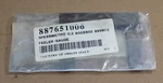 Fork Feeler Gauge Tool 0.3MM Ducati Superbike Monster Multistrada 887651006. Fixed Price $49.99.