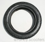 Front Tubeless Tire 90/90-12 For Peace Diablo Chopper TPGS-302 402 50CC-125CC. Fixed Price $39.99.