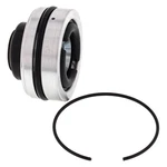 Balls Rear Shock Seal Head 37-1119. Fixed Price $64.29.
