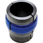Motion Pro Ringer Fork Seal Driver 48MM 08-0493. Fixed Price $65.99.