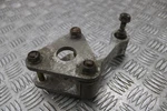 Honda Cbr 1100 Xx Blackbird 2003 Shock Absorber Linkage 1999 - 2008. Fixed Price $26.61.