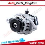For Chevy Mini Street Rod Race 1-WIRE 400-52062 12180-SE Alternator 35. Fixed Price $78.48.