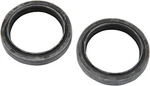 Technical Touch Usa Kyb Front Fork Oil Seal Set 41MM 110014100102. Fixed Price $33.99.