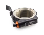 Ktm Preload Adjuster - 77204905000. Fixed Price $175.34.