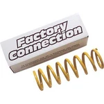 Factory Connection Replacement 5.9KG/MM Shock Springs AAL-0059 Lifetime Warranty. Fixed Price $159.95.