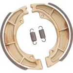 Ebc - 620 Standard Brake Shoes. Fixed Price $57.55.