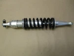 Bmw R100GSPD Progressive Rear Shock. Fixed Price $420.00.