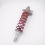 Oem Yamaha Rear Shock Absorber 33D-22200-00-00 For 2010-2011 YZ450F. Fixed Price $251.09.
