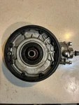 1984 Honda V42 Magna VF700C Final Drive Rear Differential. Fixed Price $42.39.