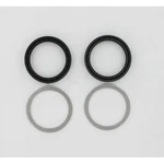 Leak Proof Standard Fork Seals - 7258. Fixed Price $26.06.