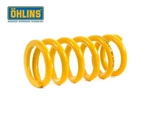 Spring Shock Absorber Body 46 Ohlins For Suzuki Tl 1000. Fixed Price $114.64.