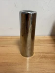 V-twin Mfg. Full Length Shock Cover For Harley Fl Fx 1973-1984 54-0156. Fixed Price $37.99.