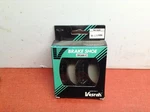 Vesrah Sintered Metal Brake Pads VB-126S. Fixed Price $12.95.